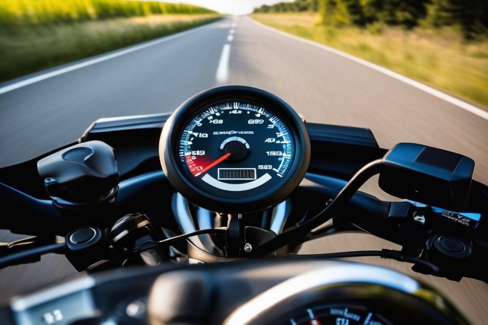 comparing-the-best-gps-speedometers-for-motorcycli