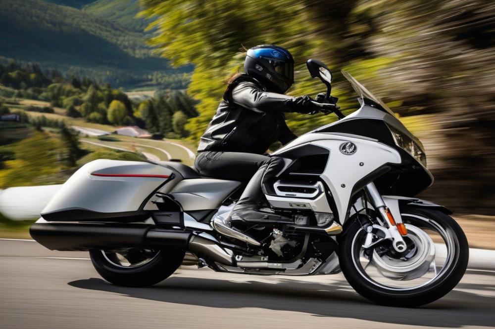 comparing-the-best-gps-speedometers-for-motorcycli
