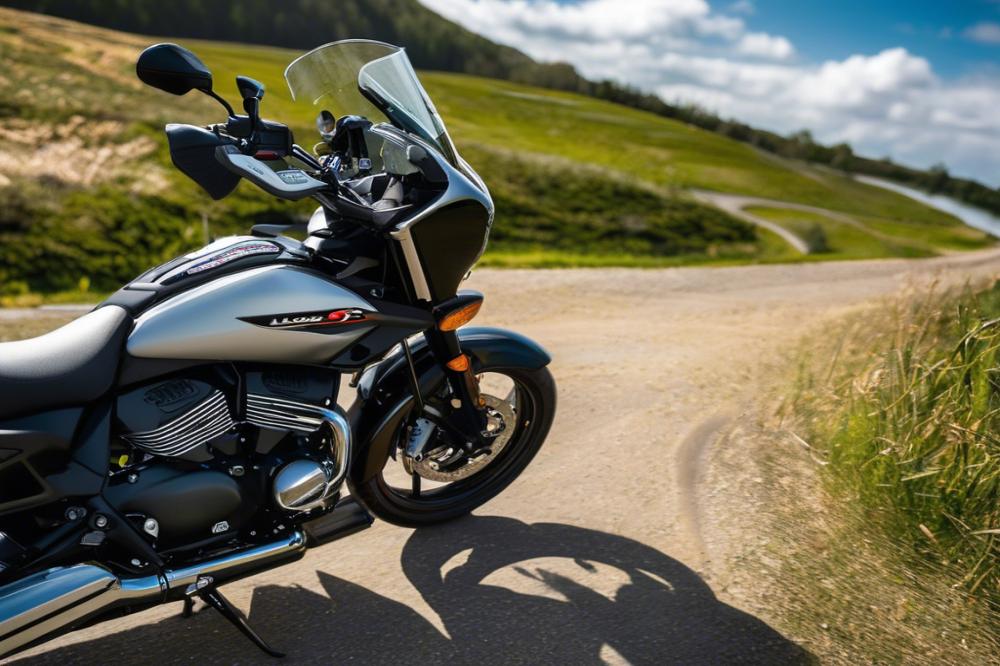 comparing-the-best-motorcycle-tank-lock-bags