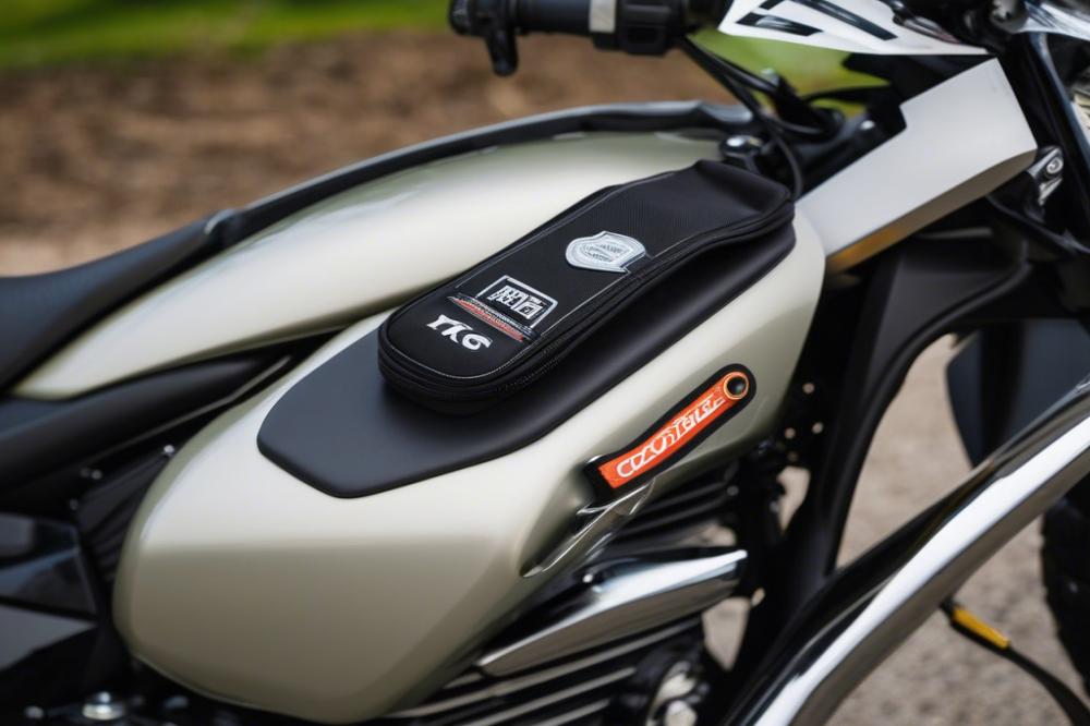 comparing-the-best-motorcycle-tank-lock-bags