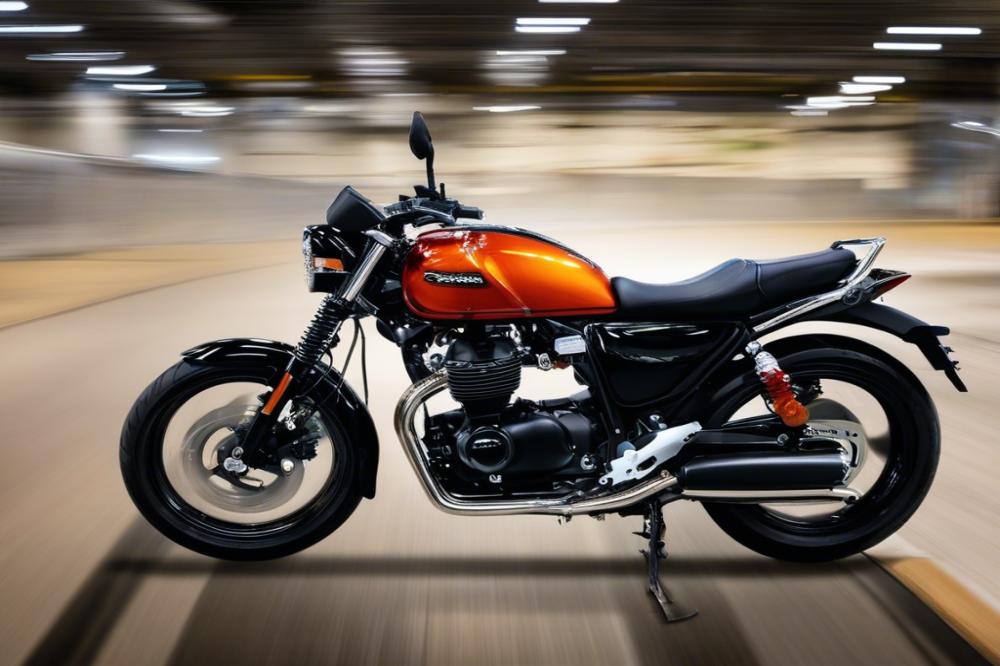 Comparando Las Mejores Bolsas De Candado Para Tanques De Motocicletas