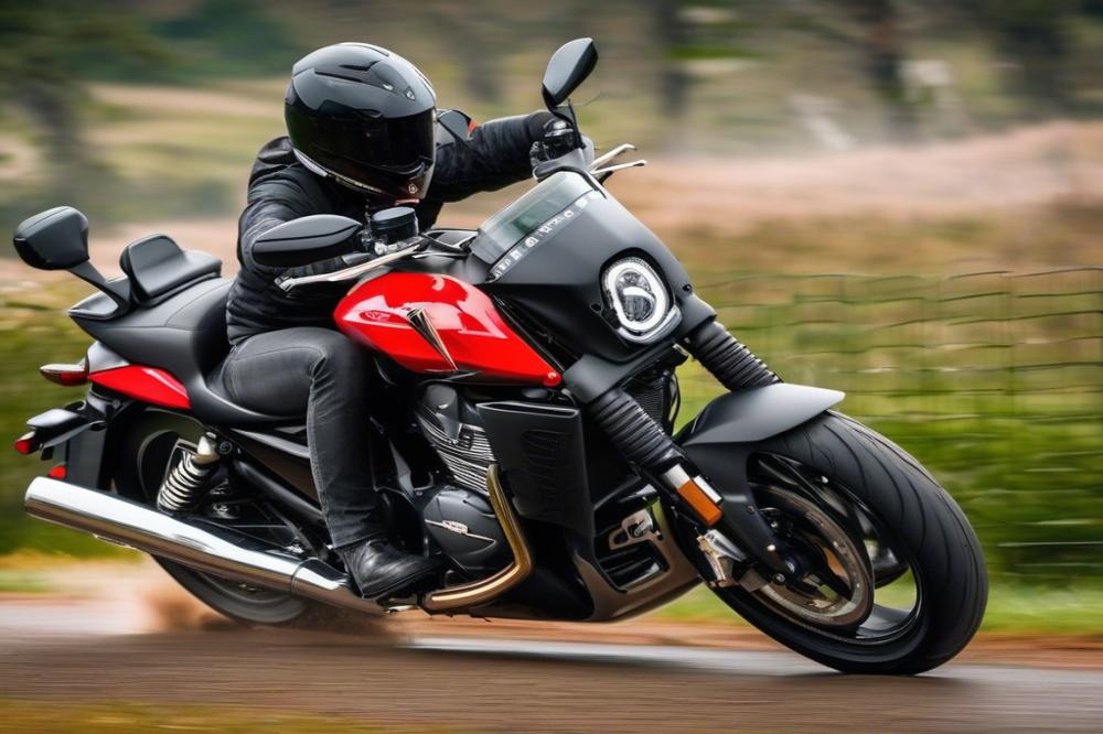 customizing-your-ride-with-weatherproof-gps-device