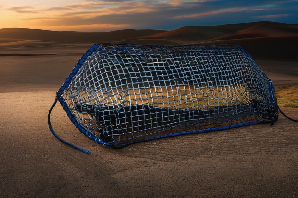 effective-use-of-motorcycle-cargo-nets