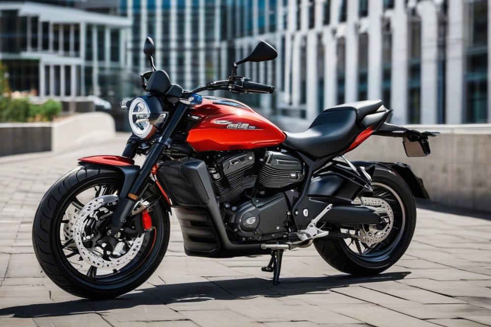 effective-use-of-motorcycle-cargo-nets