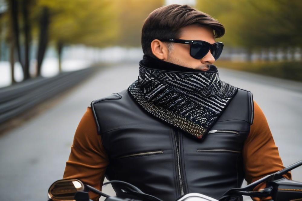 effective-use-of-neck-warmers