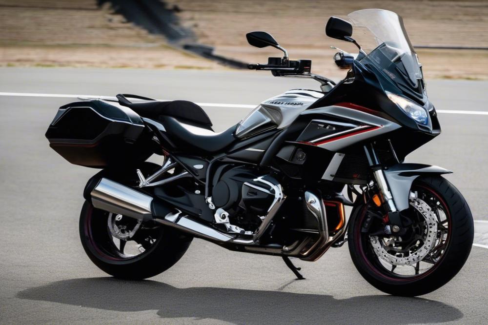 effective-use-of-neck-warmers