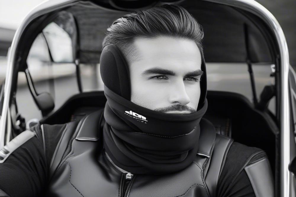 effective-use-of-neck-warmers