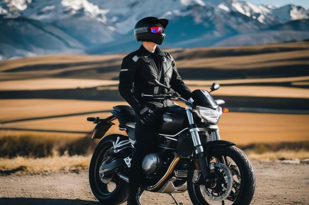 effective-use-of-riding-overalls