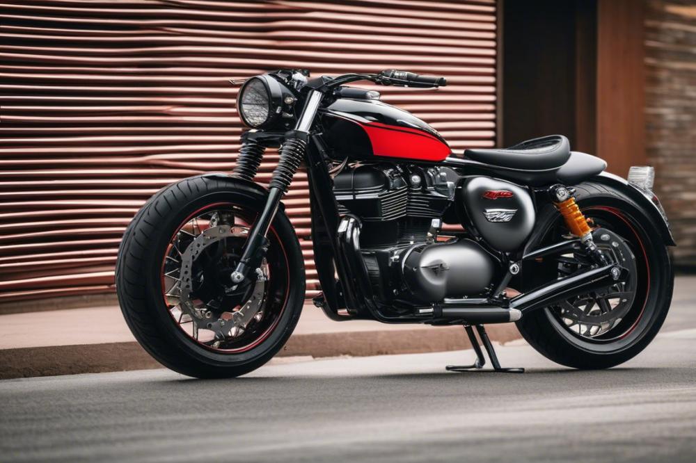 effective-use-of-upgraded-radiators