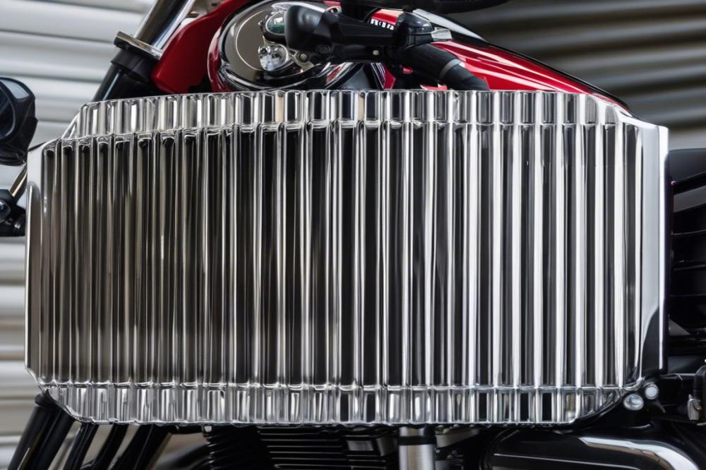 effective-use-of-upgraded-radiators