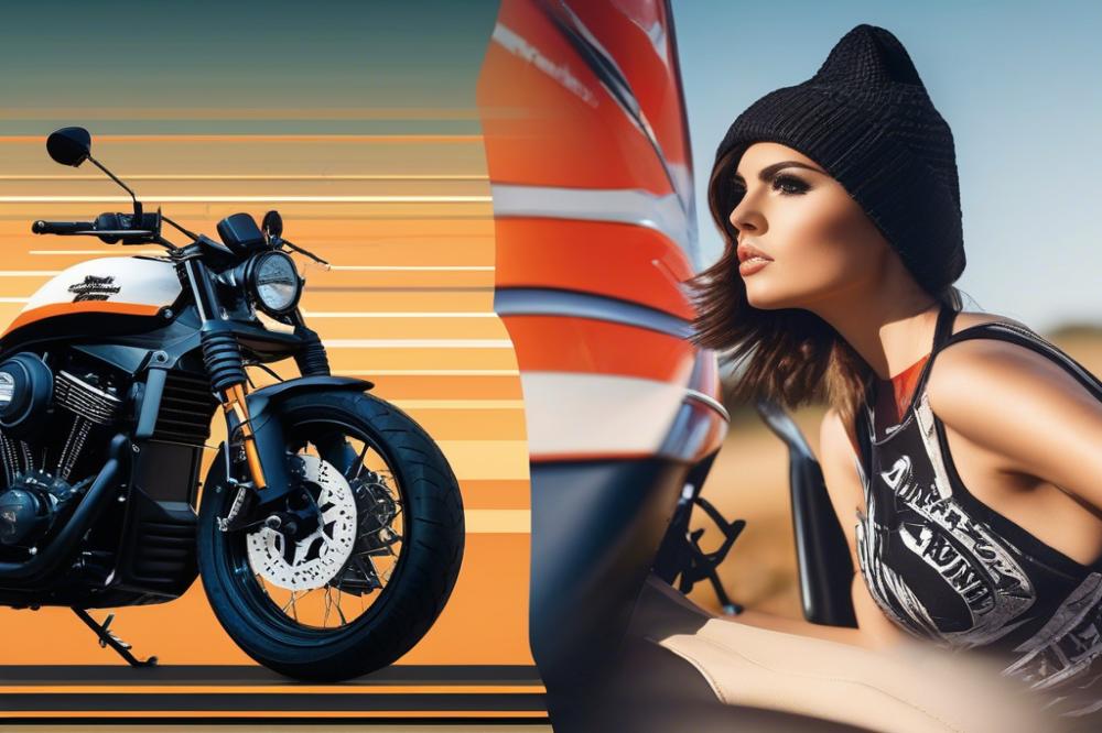 effective-ways-to-use-graphic-tank-tops