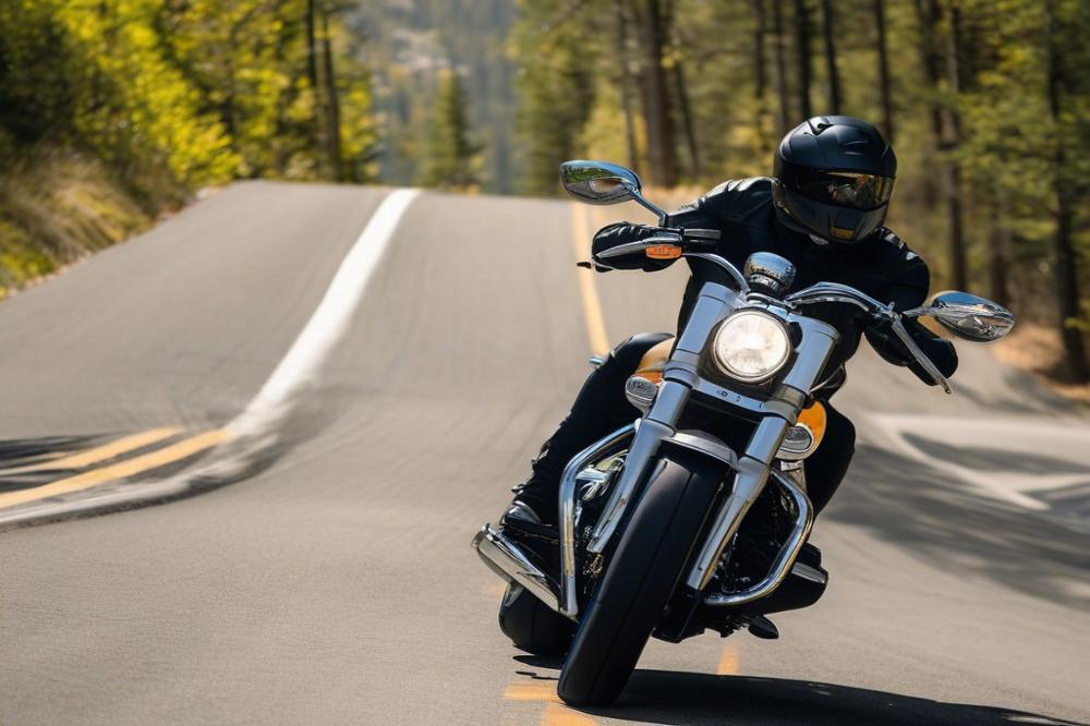 enhancing-long-rides-with-handlebar-risers