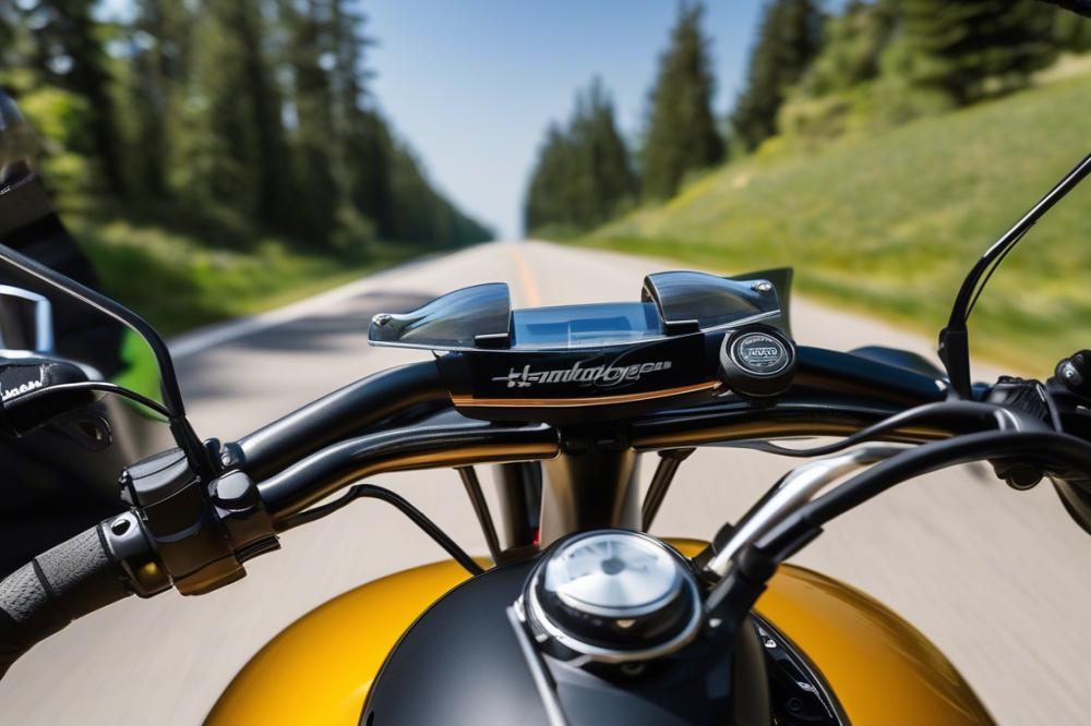 enhancing-long-rides-with-handlebar-risers