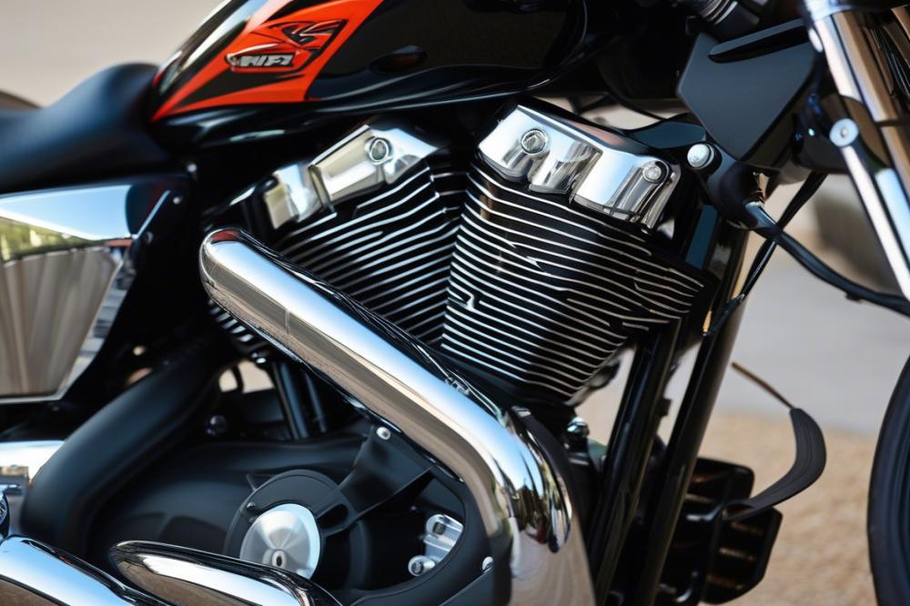 enhancing-long-rides-with-handlebar-risers