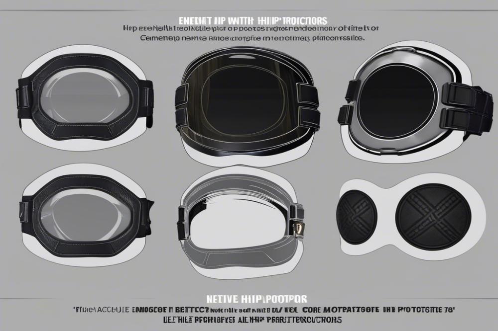 enhancing-protection-with-hip-protectors