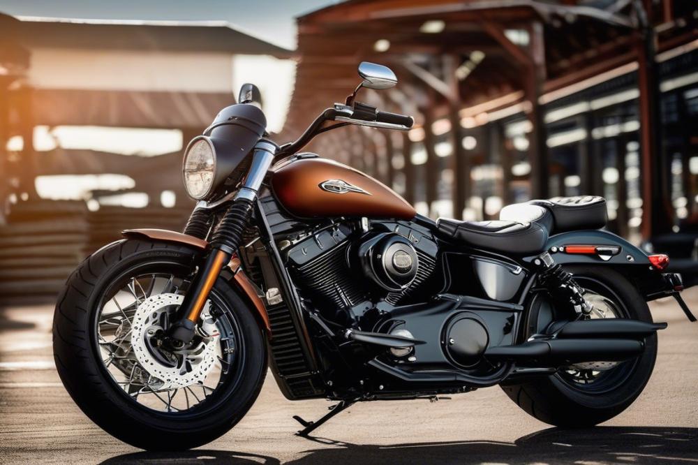 enhancing-your-look-with-motorcycle-wallets