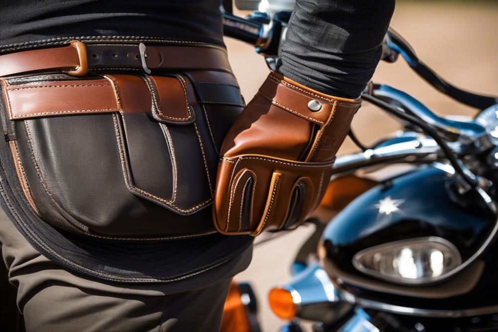 enhancing-your-look-with-motorcycle-wallets