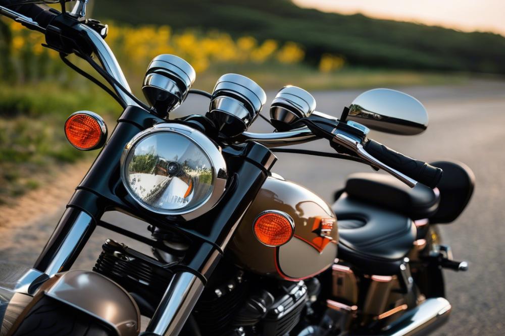 enhancing-your-look-with-motorcycle-wallets