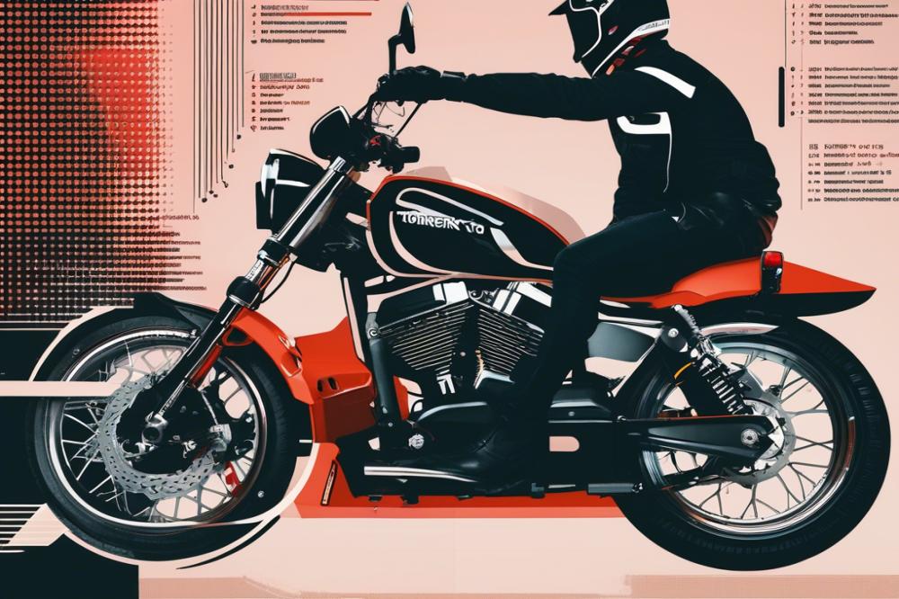 enhancing-your-ride-with-bike-to-bike-communicatio