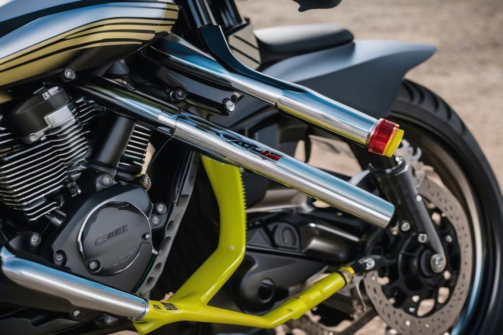 enhancing-your-ride-with-cable-lubricants
