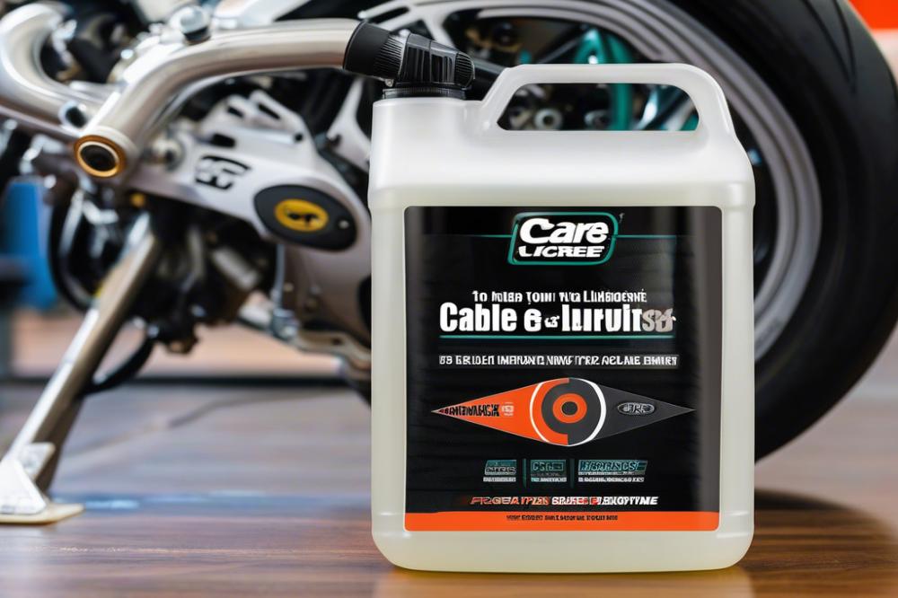 enhancing-your-ride-with-cable-lubricants