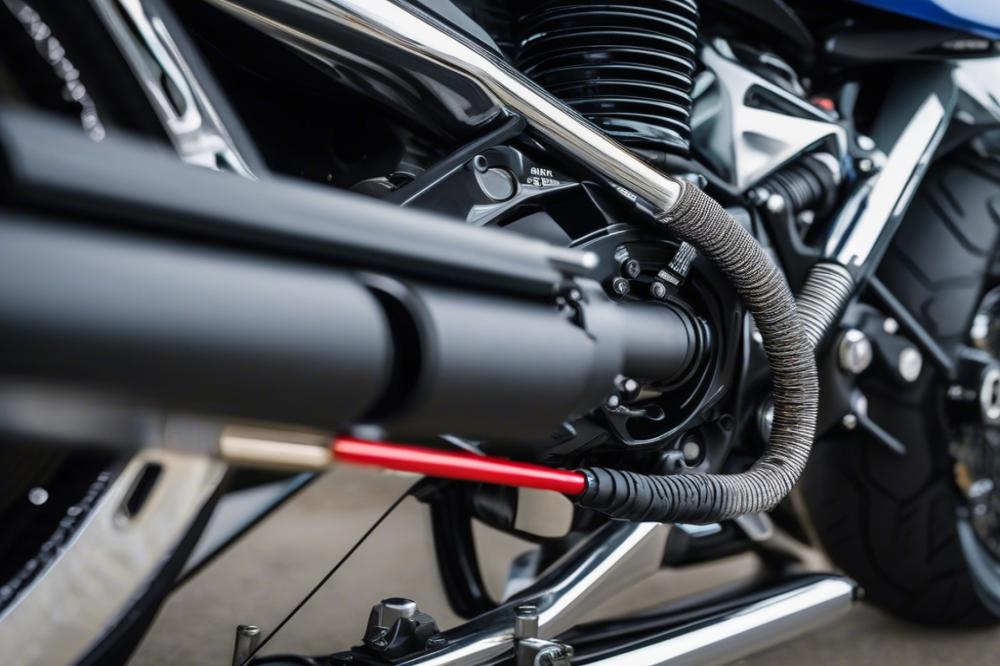 enhancing-your-ride-with-cable-lubricants