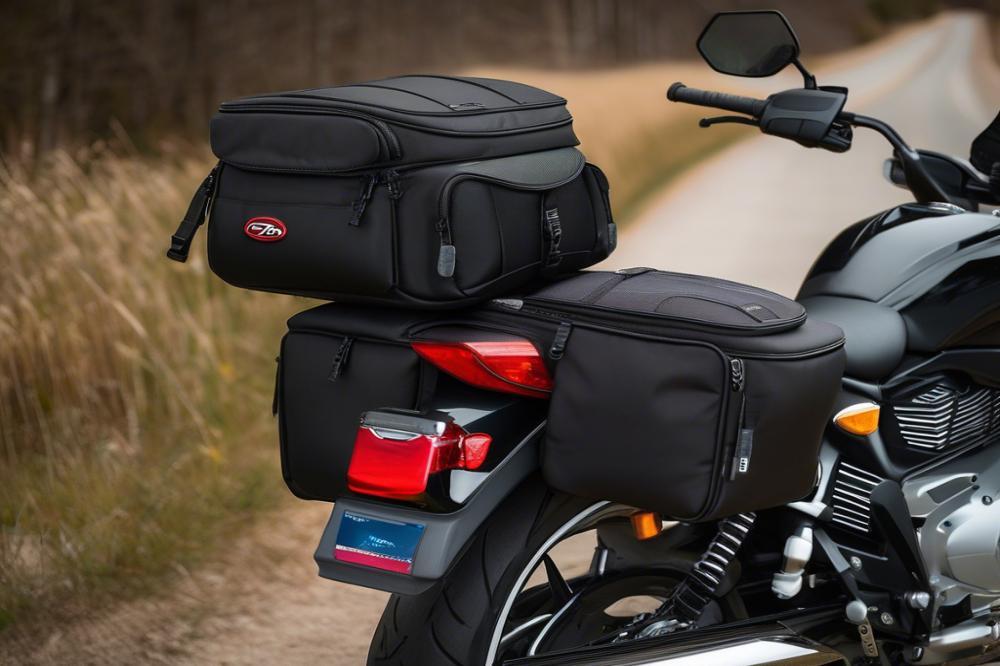 enhancing-your-ride-with-rear-seat-bags