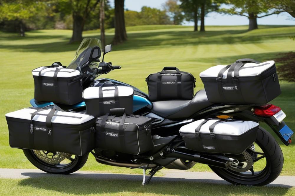 enhancing-your-ride-with-rear-seat-bags