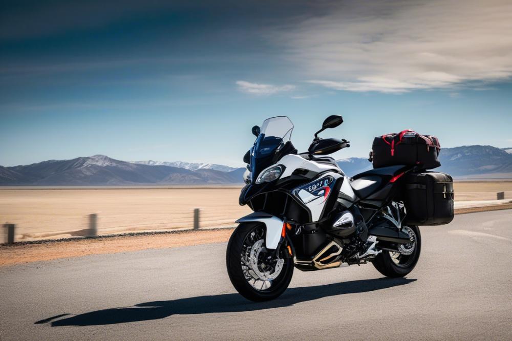 enhancing-your-ride-with-rear-seat-bags