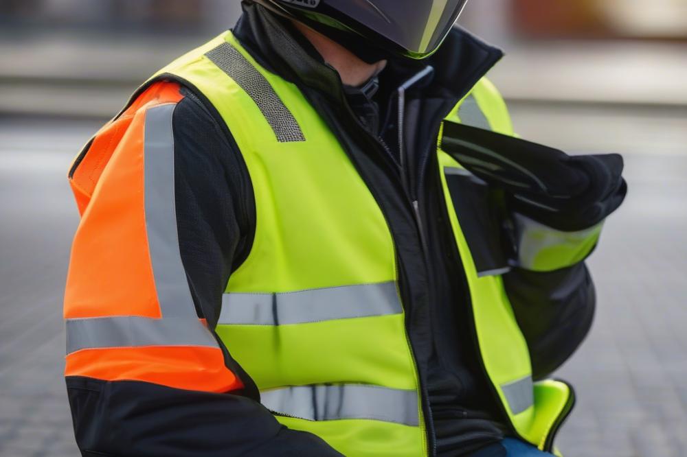 ensuring-safety-with-reflective-safety-vests