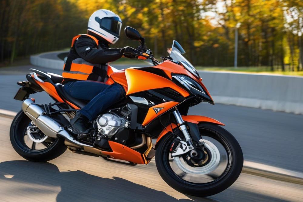 ensuring-safety-with-reflective-safety-vests