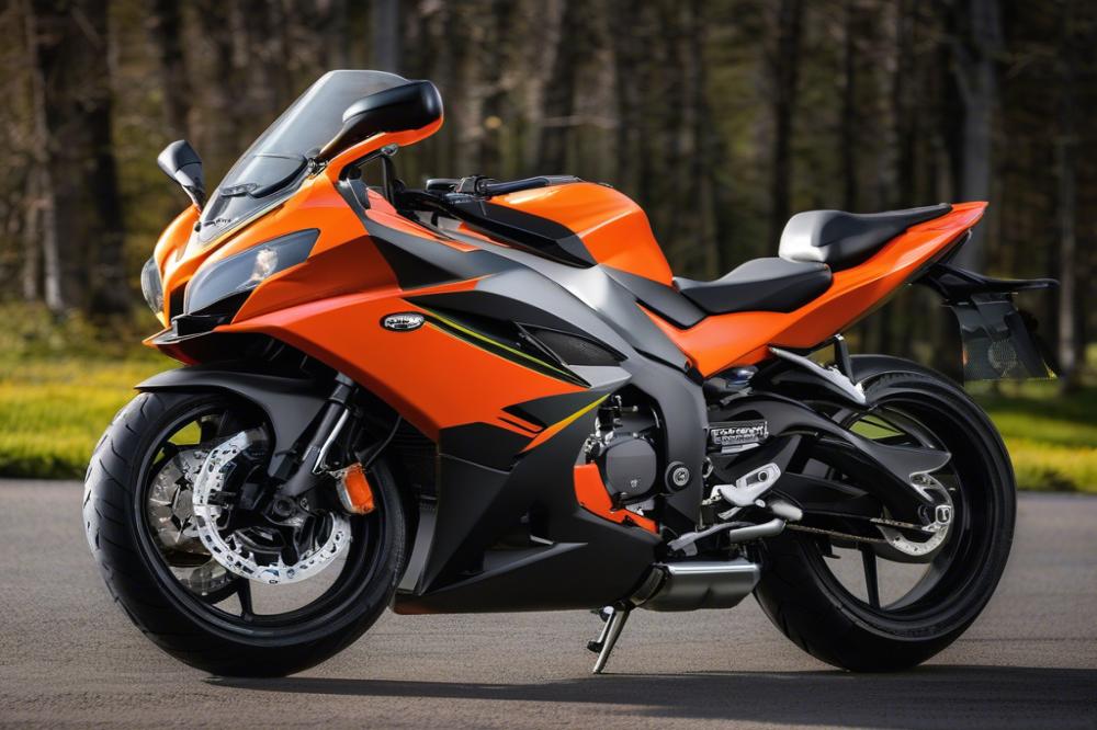 ensuring-safety-with-reflective-safety-vests