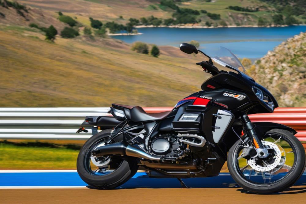 essential-gear-for-long-distance-endurance-rides