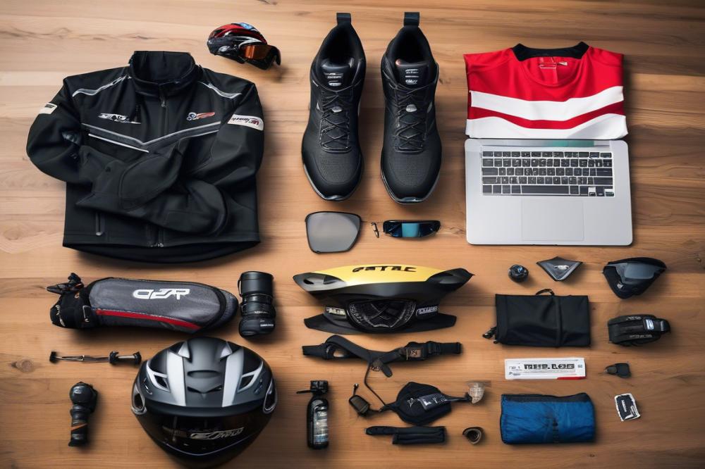 essential-gear-for-long-distance-endurance-rides