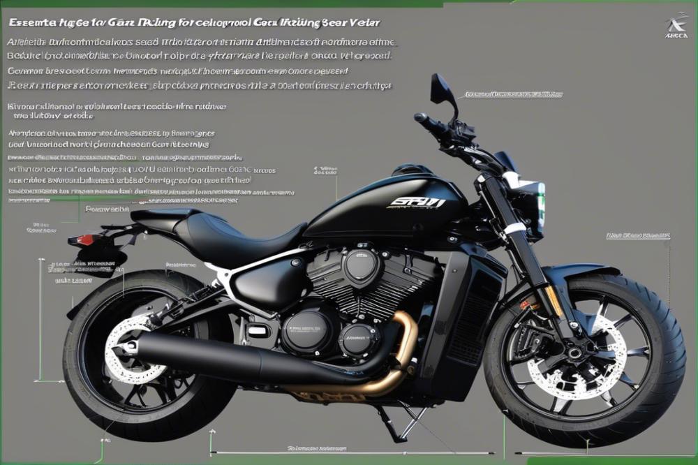 essential-gear-for-thermal-riding-gear