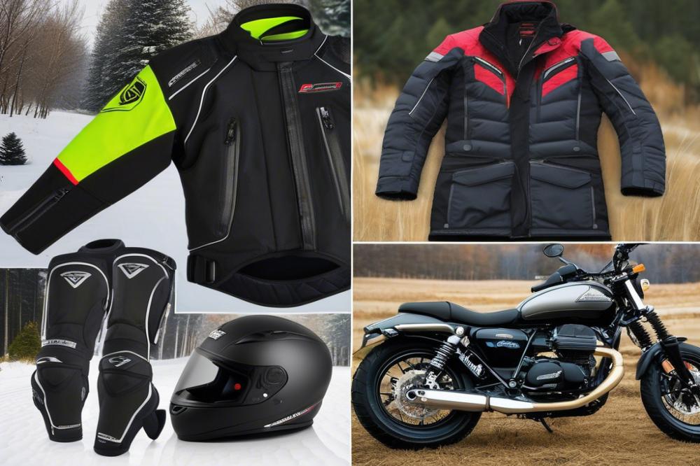 essential-gear-for-thermal-riding-gear