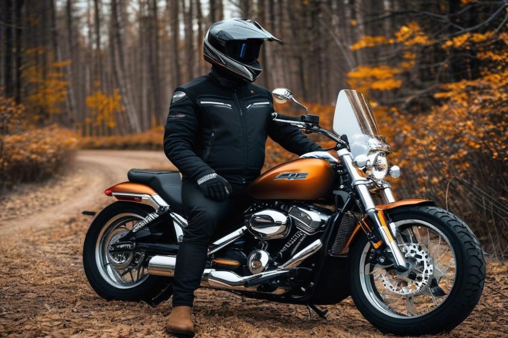essential-gear-for-thermal-riding-gear
