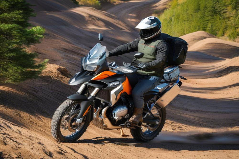 essential-planning-tips-for-riding-through-differe