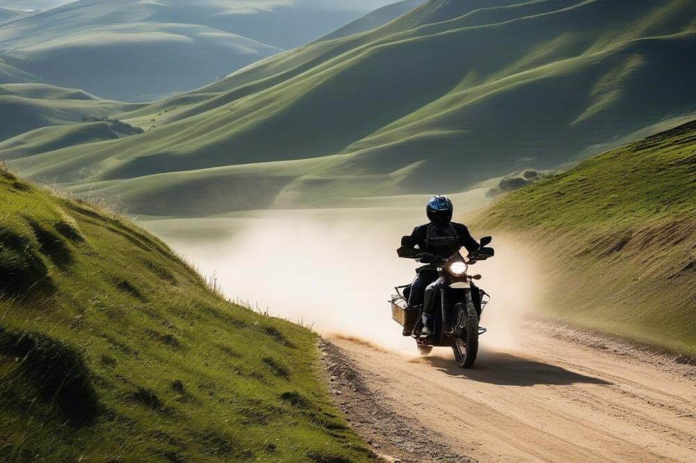 essential-planning-tips-for-riding-through-differe