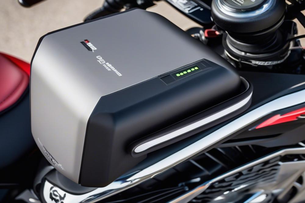 essential-portable-power-banks-for-motorcyclists