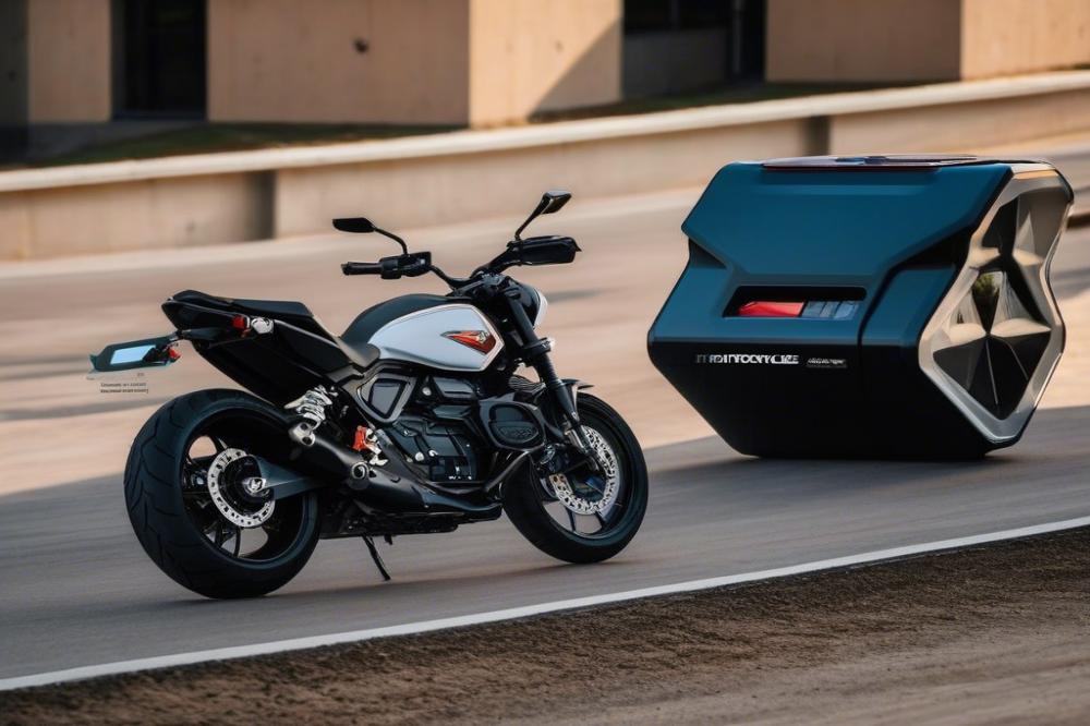 essential-portable-power-banks-for-motorcyclists