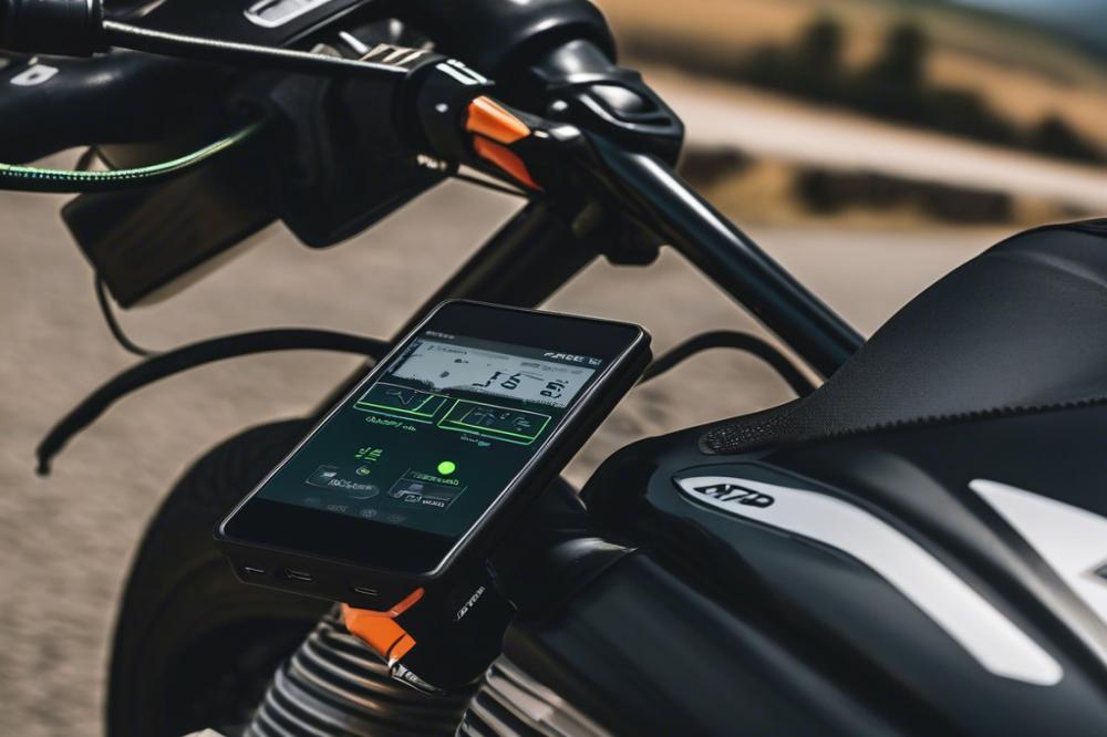 essential-portable-power-banks-for-motorcyclists