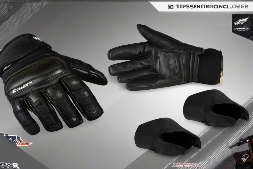 essential-tips-for-motorcycle-gauntlet-gloves
