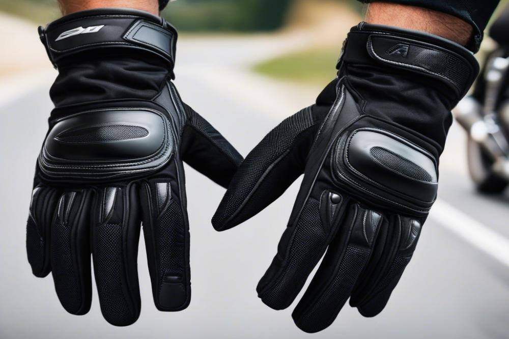 essential-tips-for-motorcycle-gauntlet-gloves