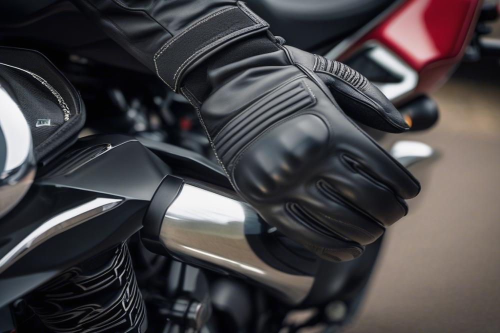 essential-tips-for-motorcycle-gauntlet-gloves