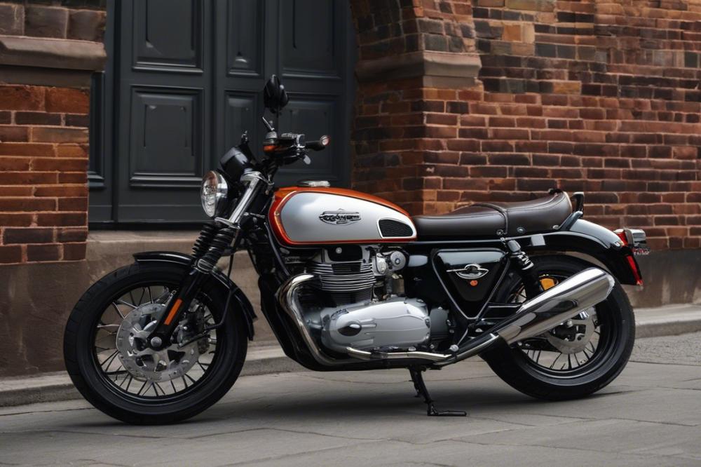 essential-tips-for-tips-for-selling-your-motorcycl