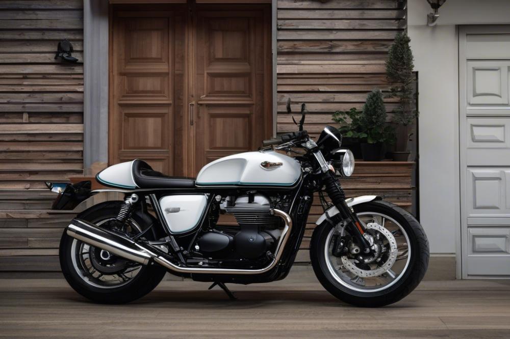 essential-tips-for-tips-for-selling-your-motorcycl