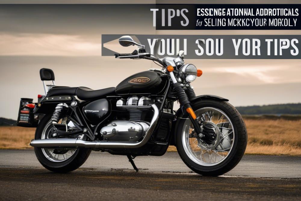 essential-tips-for-tips-for-selling-your-motorcycl