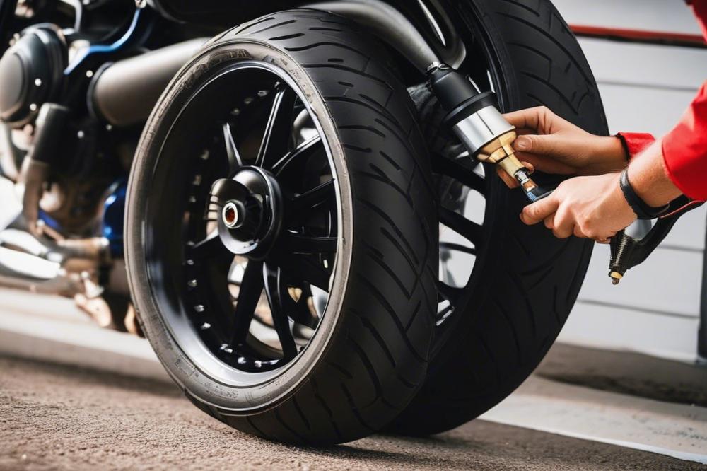 essential-tips-for-tire-repair-kits