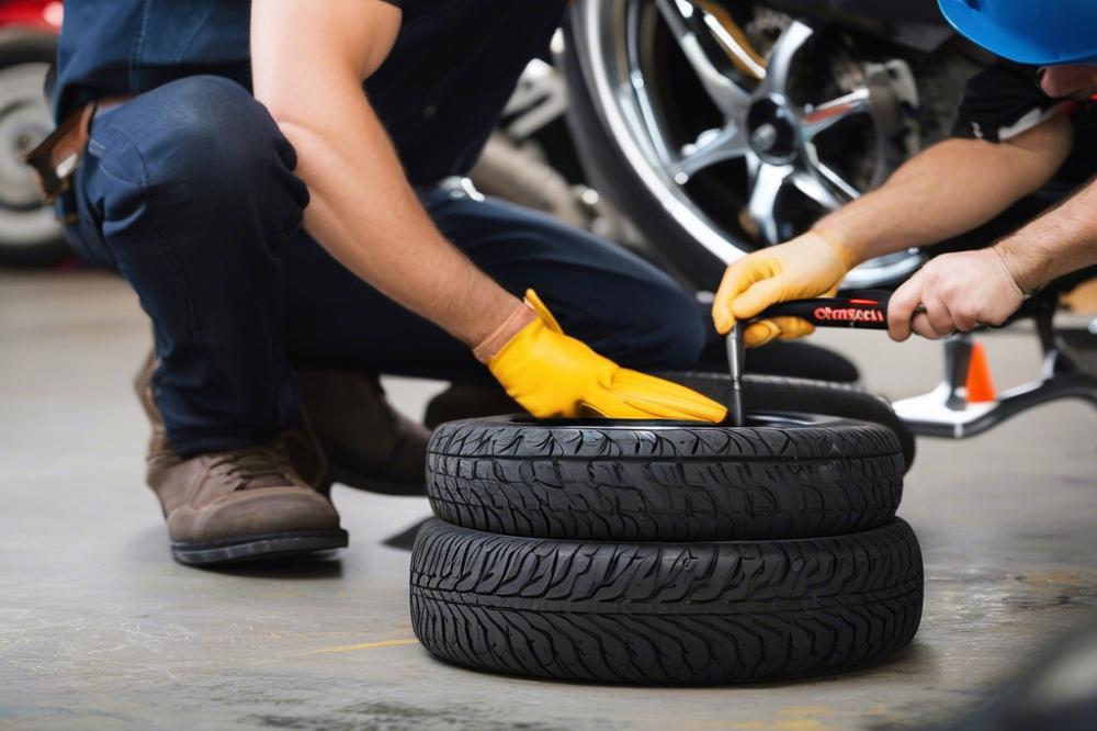 essential-tips-for-tire-repair-kits